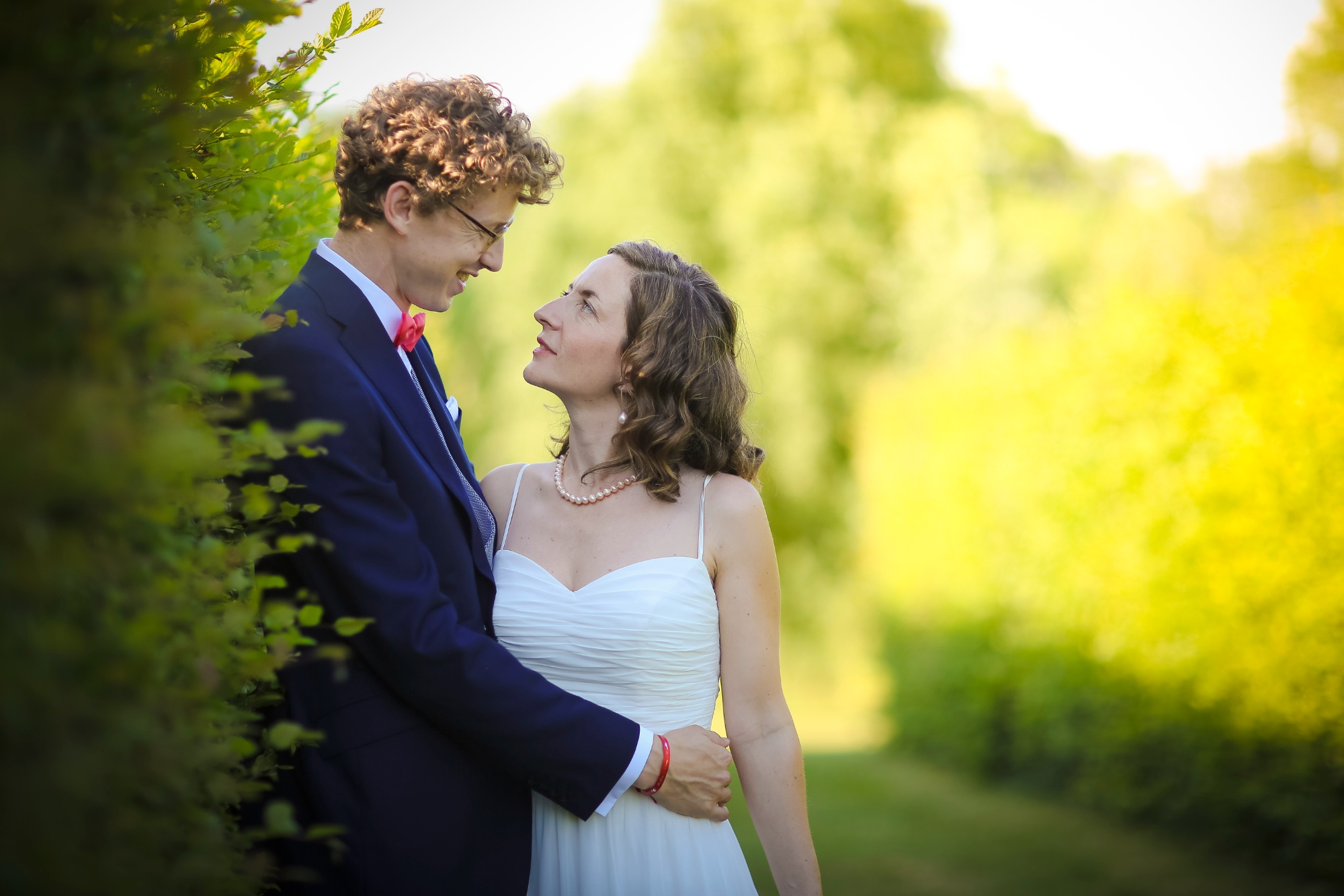 Helene & Brieuc   2656